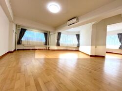 Dunearn Road (D11), Condominium #502337061